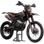 Мотоцикл эндуро Darex Alga 300 S