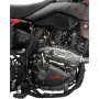 Мотоцикл эндуро Darex Alga 300 S