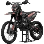 Мотоцикл эндуро Darex Alga 300 S