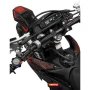 Мотоцикл эндуро Darex Alga 300 S