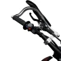 Мотоцикл эндуро Darex Alga 300 S