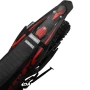 Мотоцикл эндуро Darex Alga 300 S