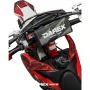 Мотоцикл эндуро Darex Alga 300 S