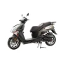 Скутер Motoland PALADIN 150cc
