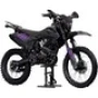 Мотоцикл эндуро DAREX TIMER 300