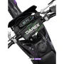 Мотоцикл эндуро DAREX TIMER 300