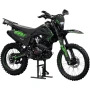 Мотоцикл эндуро DAREX TIMER 300