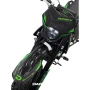 Мотоцикл эндуро DAREX TIMER 300
