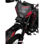 Мотоцикл эндуро DAREX TIMER 300