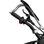 Мотоцикл эндуро DAREX TIMER 300