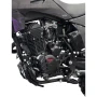 Мотоцикл эндуро DAREX TIMER 300