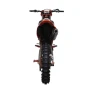 Мотоцикл STN V8 PRO NB300 (с прогрессией)