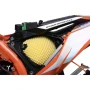 Мотоцикл STN V8 PRO NB300 (с прогрессией)