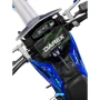 Мотоцикл эндуро DAREX TIMER 250