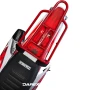 Мотоцикл эндуро DAREX TIMER 250
