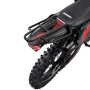 Мотоцикл эндуро DAREX TIMER 250