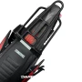 Мотоцикл эндуро DAREX TIMER 250
