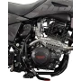 Мотоцикл эндуро DAREX TIMER 250
