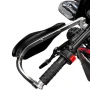 Мотоцикл эндуро DAREX TIMER 250