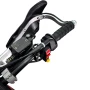 Мотоцикл эндуро DAREX TIMER 250