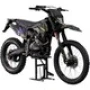 Мотоцикл эндуро DAREX MATAY 250
