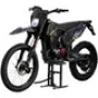 Мотоцикл эндуро DAREX MATAY 250