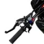 Мотоцикл эндуро DAREX MATAY 250