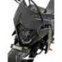 Мотоцикл эндуро DAREX MATAY 250