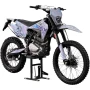 Мотоцикл эндуро DAREX MATAY 300