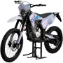 Мотоцикл эндуро DAREX MATAY 300