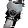 Мотоцикл эндуро DAREX MATAY 300