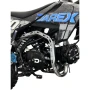 Питбайк DAREX MALAI 140