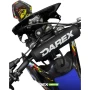 Питбайк DAREX MALAI 140
