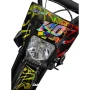 Питбайк DAREX MALAI 140