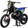 Питбайк DAREX MALAI 140