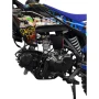 Питбайк DAREX MALAI 140