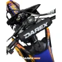 Питбайк DAREX MALAI 140