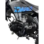 Питбайк DAREX MALAI 140