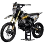 Питбайк DAREX MALAI 125