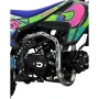 Питбайк DAREX MALAI 125