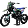 Питбайк DAREX MALAI 125