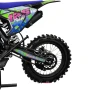Питбайк DAREX MALAI 125