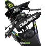 Питбайк DAREX MALAI 125