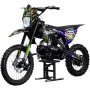 Питбайк DAREX MALAI 125