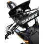 Питбайк DAREX MALAI 125