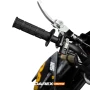 Питбайк DAREX MALAI 125