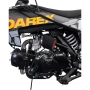Питбайк DAREX MALAI 125