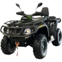 Комплект запчастей Darex NISHMAN 550L BASIC 