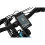 Электровелосипед Eltreco Grand