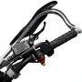 Мотоцикл эндуро Darex Fust Moto CB 300